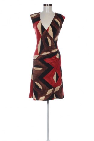 Kleid Ralph Lauren, Größe S, Farbe Mehrfarbig, Preis 98,13 €