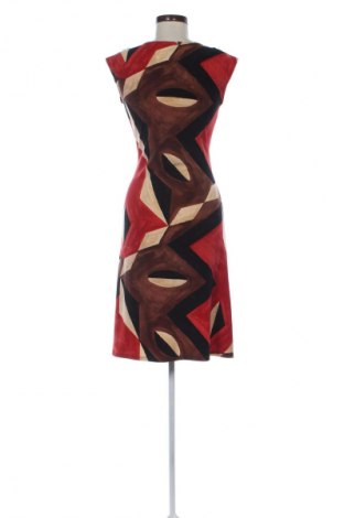 Kleid Ralph Lauren, Größe S, Farbe Mehrfarbig, Preis 98,13 €