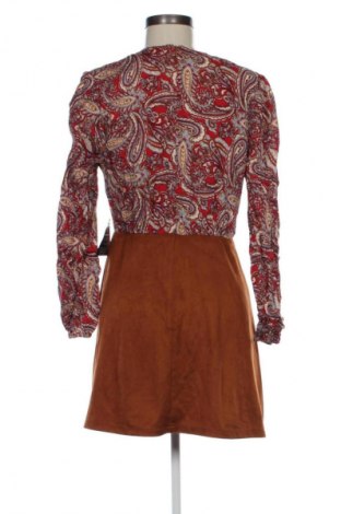 Kleid Rare London, Größe M, Farbe Mehrfarbig, Preis 55,20 €