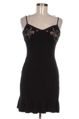 Rochie Raxevsky, Mărime M, Culoare Negru, Preț 128,62 Lei