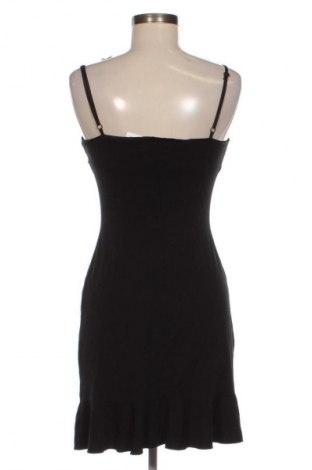 Rochie Raxevsky, Mărime M, Culoare Negru, Preț 128,62 Lei
