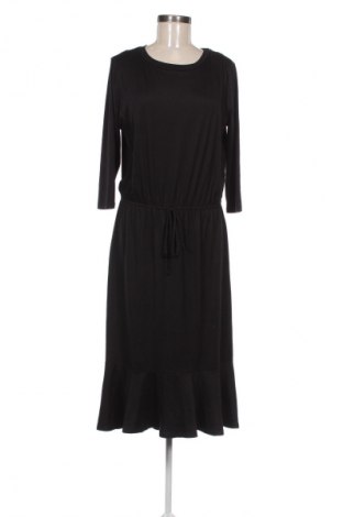Φόρεμα Reborn J, Μέγεθος M, Χρώμα Μαύρο, Τιμή 24,55 €