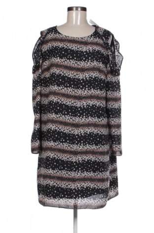 Rochie Red Herring, Mărime XL, Culoare Multicolor, Preț 77,17 Lei
