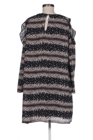 Rochie Red Herring, Mărime XL, Culoare Multicolor, Preț 77,17 Lei