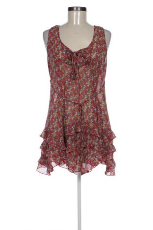 Rochie Red Herring, Mărime L, Culoare Multicolor, Preț 80,13 Lei