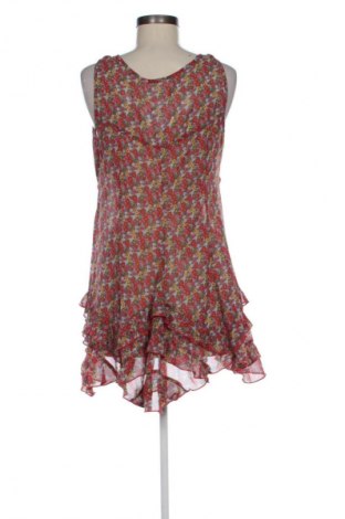Rochie Red Herring, Mărime L, Culoare Multicolor, Preț 80,13 Lei