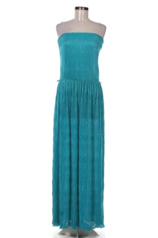Kleid Redtag, Größe XL, Farbe Blau, Preis 23,99 €