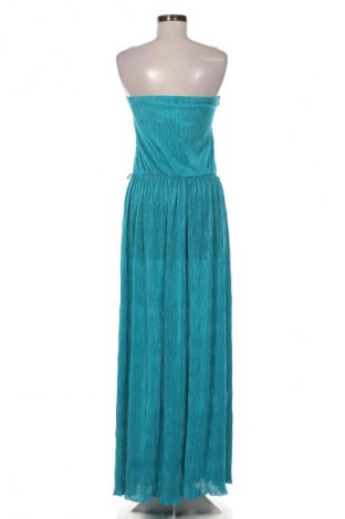 Kleid Redtag, Größe XL, Farbe Blau, Preis 23,99 €