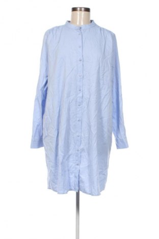 Kleid Refka, Größe XL, Farbe Blau, Preis € 33,99