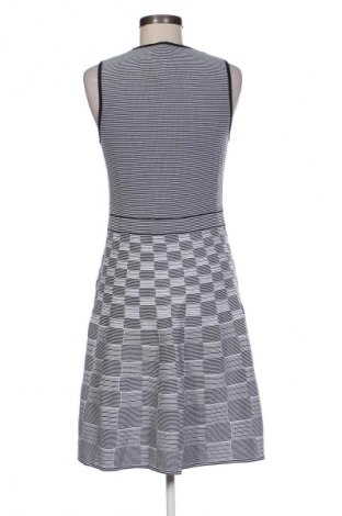 Ruha Reiss, Méret L, Szín Sokszínű, Ár 26 013 Ft