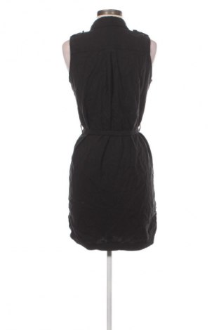 Rochie Reitmans, Mărime M, Culoare Negru, Preț 126,32 Lei
