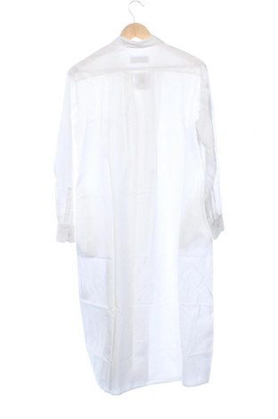 Φόρεμα Replay, Μέγεθος XS, Χρώμα Λευκό, Τιμή 59,34 €