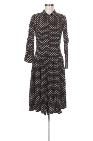 Rochie Reserved, Mărime M, Culoare Multicolor, Preț 126,00 Lei