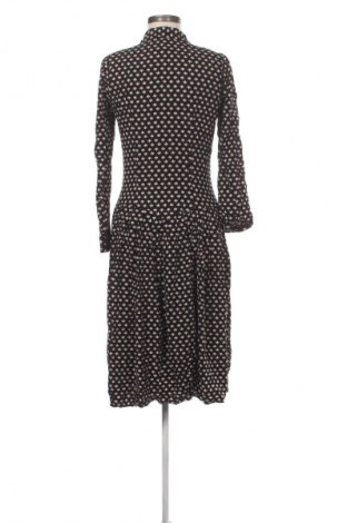 Rochie Reserved, Mărime M, Culoare Multicolor, Preț 126,00 Lei