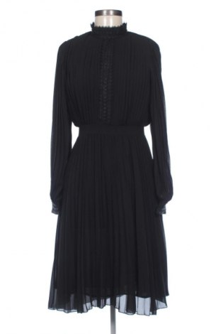 Kleid Reserved, Größe XS, Farbe Schwarz, Preis € 23,52
