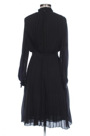 Kleid Reserved, Größe XS, Farbe Schwarz, Preis € 23,52