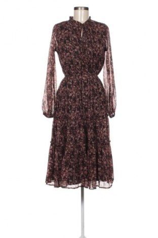 Kleid Reserved, Größe XS, Farbe Mehrfarbig, Preis € 20,99
