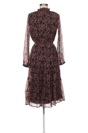 Kleid Reserved, Größe XS, Farbe Mehrfarbig, Preis € 20,99
