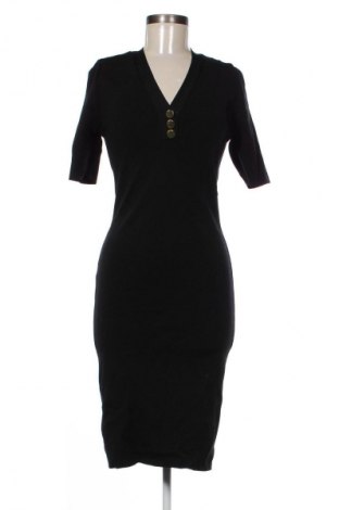 Kleid Reserved, Größe L, Farbe Schwarz, Preis € 14,91
