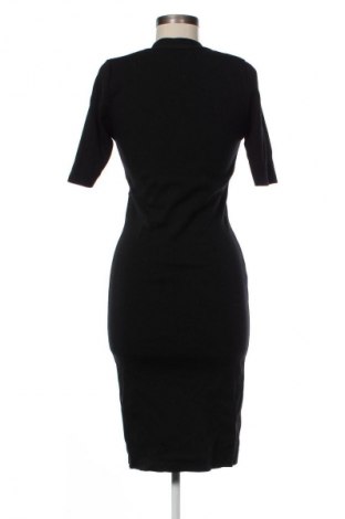 Kleid Reserved, Größe L, Farbe Schwarz, Preis € 14,91