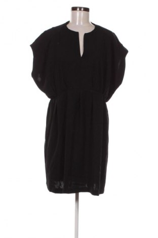 Kleid Reserved, Größe L, Farbe Schwarz, Preis € 21,99