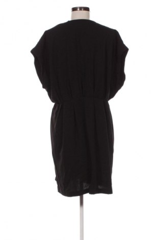 Kleid Reserved, Größe L, Farbe Schwarz, Preis € 21,99
