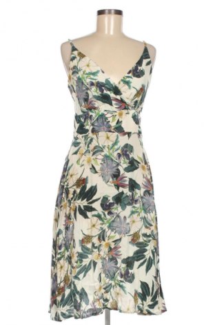 Rochie Reserved, Mărime S, Culoare Multicolor, Preț 76,32 Lei