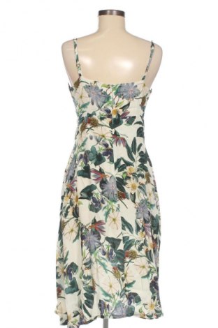 Rochie Reserved, Mărime S, Culoare Multicolor, Preț 76,32 Lei