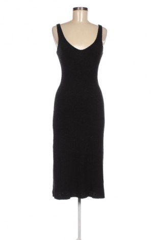 Kleid Reserved, Größe S, Farbe Schwarz, Preis 14,83 €