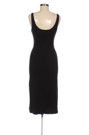 Kleid Reserved, Größe S, Farbe Schwarz, Preis 14,83 €