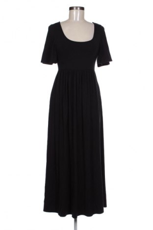 Kleid Reserved, Größe S, Farbe Schwarz, Preis 23,59 €