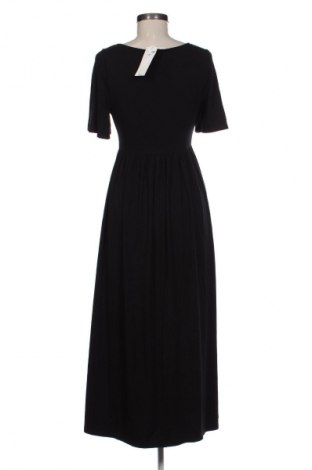 Kleid Reserved, Größe S, Farbe Schwarz, Preis 23,59 €