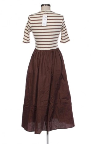 Kleid Reserved, Größe S, Farbe Mehrfarbig, Preis 31,99 €