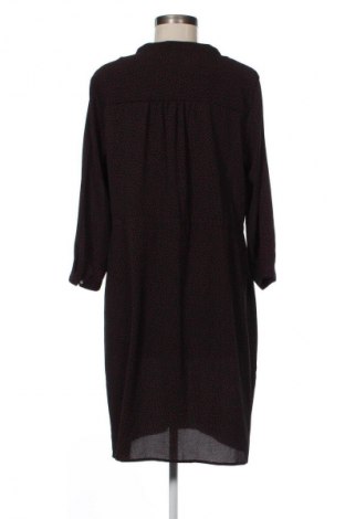 Rochie Reserved, Mărime L, Culoare Multicolor, Preț 143,00 Lei