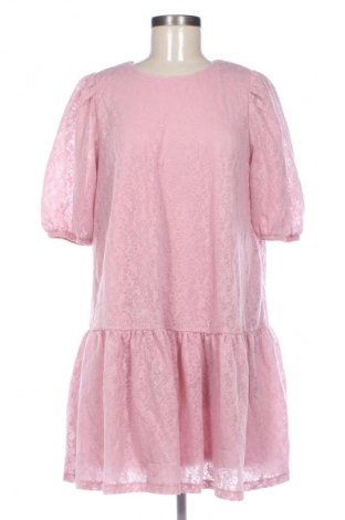 Rochie Reserved, Mărime L, Culoare Mov deschis, Preț 76,32 Lei