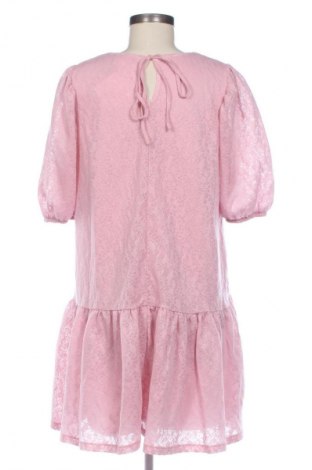 Rochie Reserved, Mărime L, Culoare Mov deschis, Preț 76,32 Lei