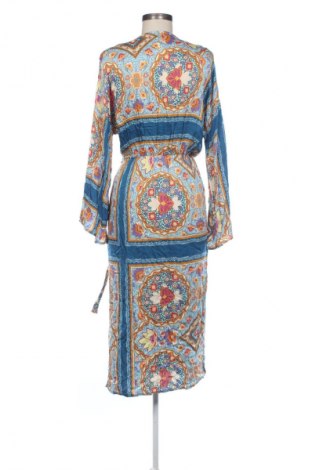 Rochie Reserved, Mărime M, Culoare Multicolor, Preț 76,32 Lei