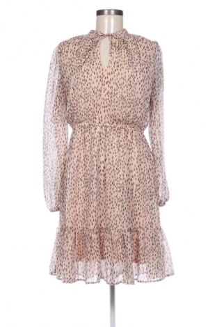Rochie Reserved, Mărime M, Culoare Multicolor, Preț 76,32 Lei