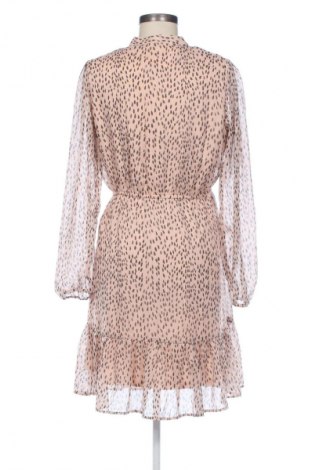 Rochie Reserved, Mărime M, Culoare Multicolor, Preț 76,32 Lei