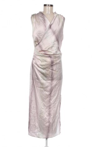 Rochie Reserved, Mărime L, Culoare Multicolor, Preț 121,05 Lei