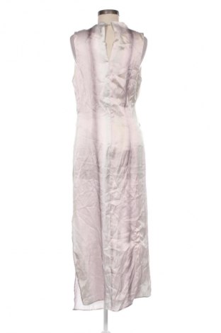 Rochie Reserved, Mărime L, Culoare Multicolor, Preț 121,05 Lei