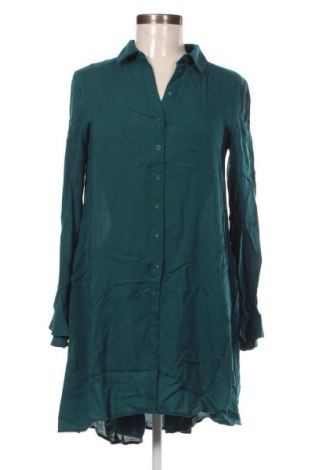 Kleid Reserved, Größe S, Farbe Grün, Preis € 25,00