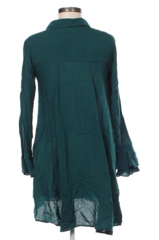 Kleid Reserved, Größe S, Farbe Grün, Preis € 25,00