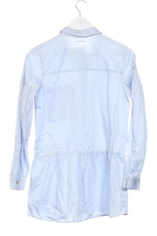 Ruha Reserved, Méret XS, Szín Kék, Ár 9 570 Ft