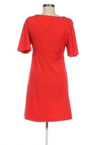 Kleid Reserved, Größe L, Farbe Rot, Preis € 14,91