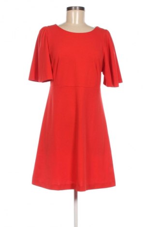 Kleid Reserved, Größe L, Farbe Rot, Preis € 14,91
