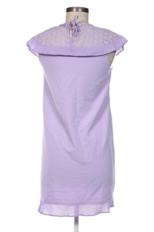 Kleid Reserved, Größe S, Farbe Lila, Preis € 14,91