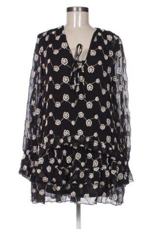 Kleid Reserved, Größe M, Farbe Mehrfarbig, Preis 23,99 €