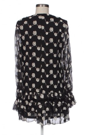 Kleid Reserved, Größe M, Farbe Mehrfarbig, Preis 23,99 €