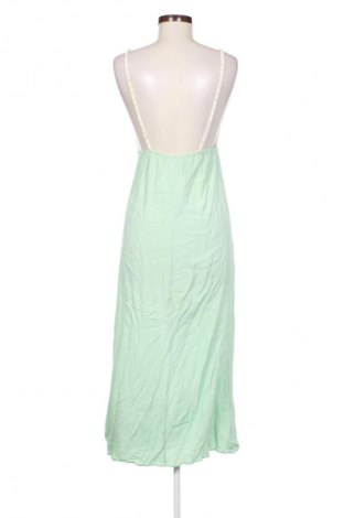 Kleid Reserved, Größe S, Farbe Grün, Preis € 14,91